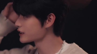 ⋆ آپدیت توییتر گروه زیروبیس‌وان " ZeroBaseOne " با کیم جی وونگ " Kim Jiwoong "