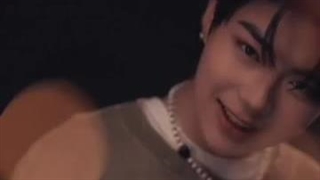 ⋆ آپدیت توییتر گروه زیروبیس‌وان " ZeroBaseOne " با پارک گون ووک " Park Gunwook "