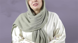 چگونه بارداری سالم داشته باشیم؟