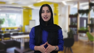 خرید و فروش تتر در آلما اکس