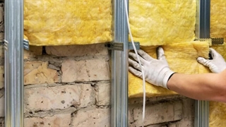 عایق-دیوار-مشترک