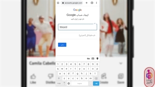آموزش ساخت کانال یوتیوب با گوشی از 0 تا 100 به صوت حرفه ای