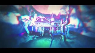 yumekui _ After the Rain _ Soraru - Mafumafu