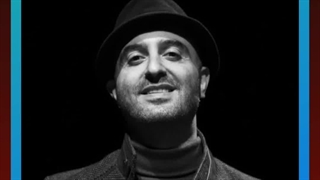 کلاس بازیگری