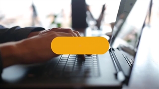 دفتر نمایندگی بیمه البرز کد 6952