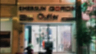 لوازم خانگی امرسان