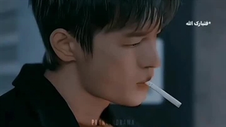 ابهت به پشم رفته ویرانگر !!!