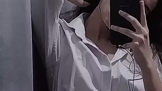 جوری که من امتحانمو میدم:/