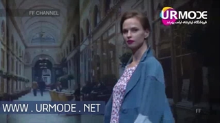 حراج پیراهن مجلسی دخترانه, کت دامن دخترانه