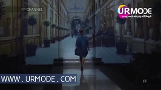 خرید کاپشن مردانه ارزان, پیراهن مجلسی مردانه