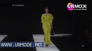 حراج لباس مجلسی زنانه, حراجی لباس زنانه, سایت لباس زنانه