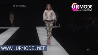 خرید کفش نایک اصل, نایک تهران, کفش نایک ویتنام, نمایندگی نایک منیریه