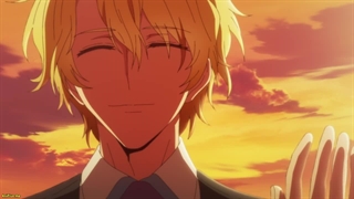 انیمه دلیلی که رئلیانا پاش به عمارت دوک باز شد قسمت 12 با زیرنویس فارسی