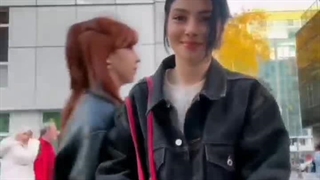 رفاقت‌هابایک‌برخورد‌کوچیک‌‌شکل‌می‌گیرند....