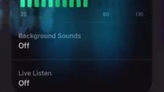 قلبمومیزارم ....