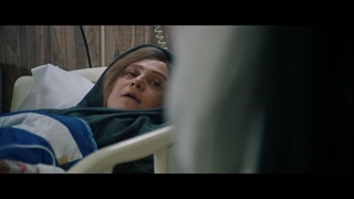 قسمت 24 سریال سرگیجه (کامل)(رایگان)| سریال سرگیجه قسمت بیست و چهارم (قسمت 24)