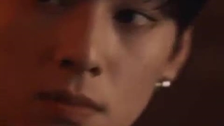 چا اون وو در مینی سریال جزیره