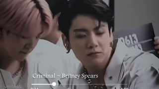 من عاشق یه خلافکار شدم