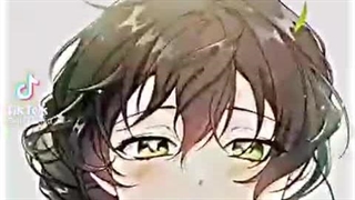 خیلی دلم برای دختره سوخت اینقدر مهربون بود