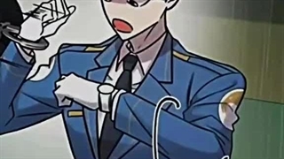 خیلی این منهوایی  خوبه خیلی حتما به خوندیش خخخخخ