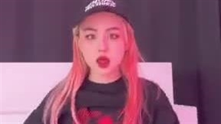 چالش تیک تاک