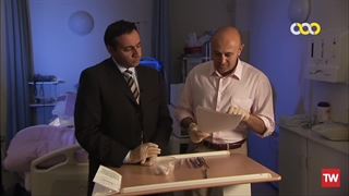 علم و اسلام ؛ 2009 ؛ فصل 1 ؛ قسمت 1