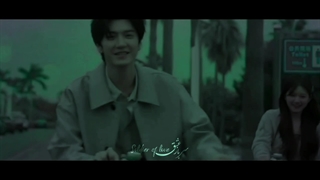 میکس عاشقانه و احساسی از سریال چینی عشق پنهانی | Hidden love