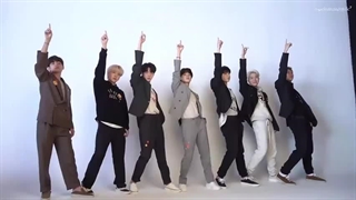 دیسک سوم پارت اول مموریز ۲۰۲۱_هاردساب فارسی-480p