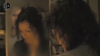 آینه چیست ؟؟ - آیا دریچه ای تاریک به دنیای ناشناخته ها است ؟ | JABEYE ASRAR