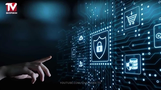 7 روش برای بالا بردن امنیت اطلاعات در فضای مجازی