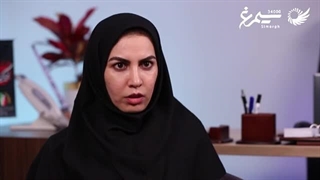توصیه متخصصان منابع انسانی به مدیران  سازمان‌ها برای پیاده‌سازی فرآیندهای تخصصی منابع انسانی
