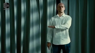 10 آزمایش روانشناسی شوکه کننده