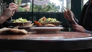 اگر یک سال در قرنطینه بمانیم چه اتفاقی میفتد ؟