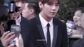 وقتی میگم پدصگا بهم میان :