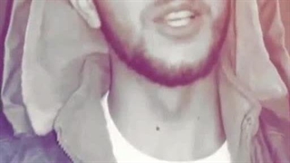 استوری جالب اموزنده جدید