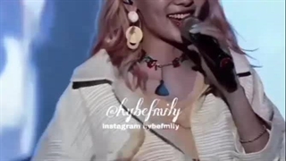 صداش>>> کسی اسمشو میدونه؟