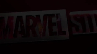 تریلر فیلم انتقام جویان 3: جنگ ابدیت - Avengers: Infinity War