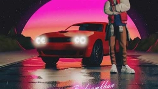 ماهان بهرام خان یادم بیار