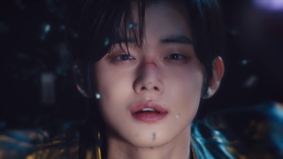 ورژن ژاپنی موزیک ویدیو suger rush rideاز تی اکس تی txt