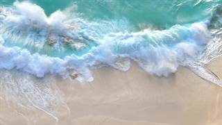 پروژه1.جاذبه های طبیعی