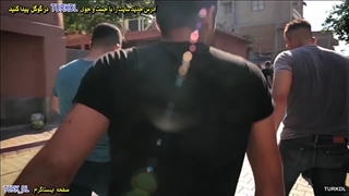 سریال ترکی صفرویک sifirbir فصل اول قسمت پنجم زیرنویس فارسی  s01.E05