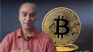 قرارداد مشارکت یا وکالت در معاملات رمز ارز