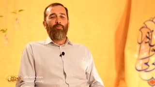 پویش "غدیر باید جهانی شود" (۱۶) - نشر حداکثری