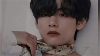 نیمه دیگم عشقم کیم تهیونگ(V)