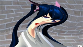 کیدراما سارانگ هه❤❤❤