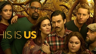 سریال این ما هستیم This Is Us فصل چهارم قسمت سوم با زیرنویس فارسی
