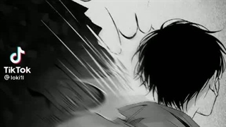 *اینم مانهوا هم که نگم ...