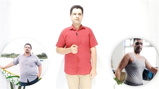 معرفی دوره الفبای سلامتی