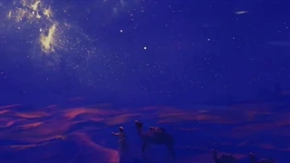 *صداشو دوست دارم