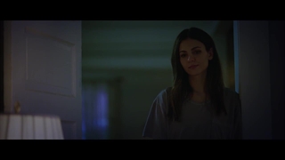 فیلم معلم خصوصی با دوبله فارسی/ The Tutor 2023